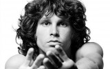 The Doors, a giugno un libro con tutti gli scritti di Jim Morrison